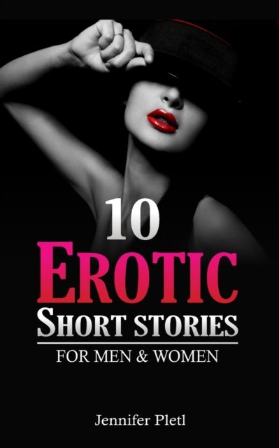 Erotic Short Stories